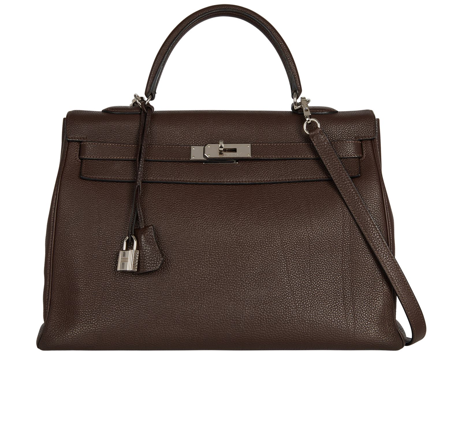 Hermes kelly 35 discount togo